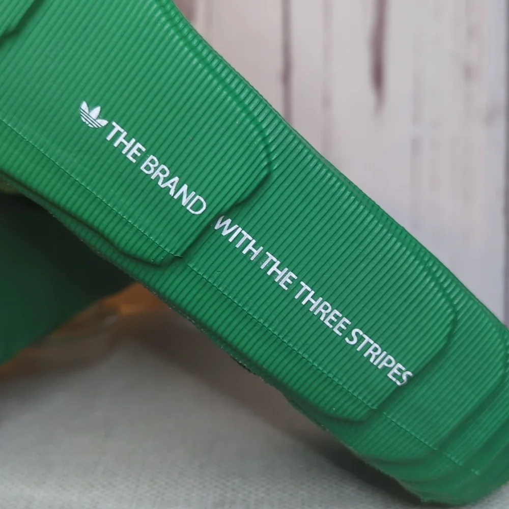 adidas originals adilette